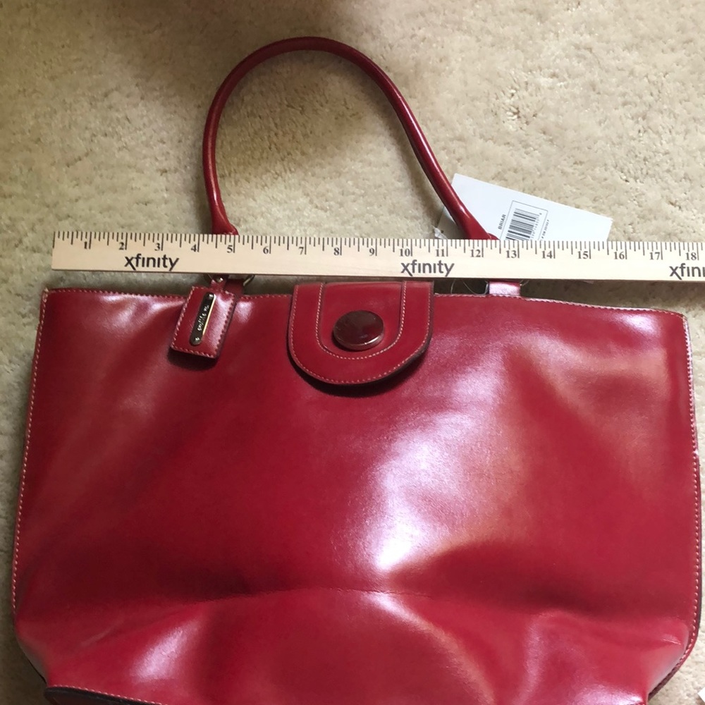 Woman’s bag - Picture 6 of 12
